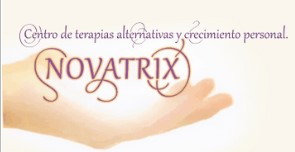Novatrix.es